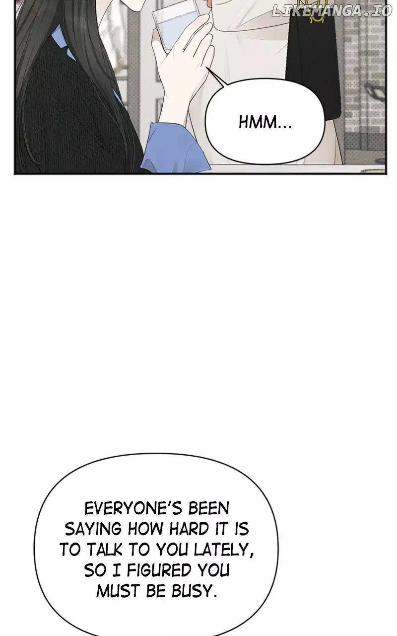 Perfect Contract Chapter 24 page 12