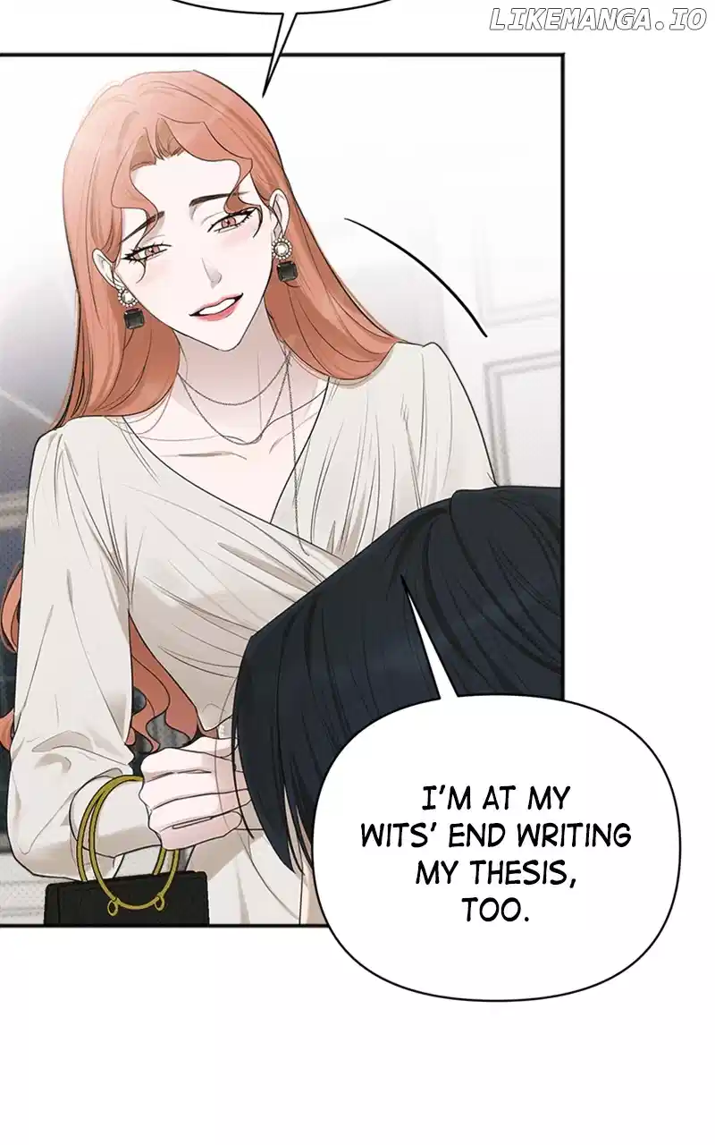 Perfect Contract Chapter 24 page 13