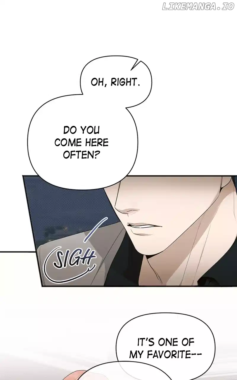 Perfect Contract Chapter 24 page 14