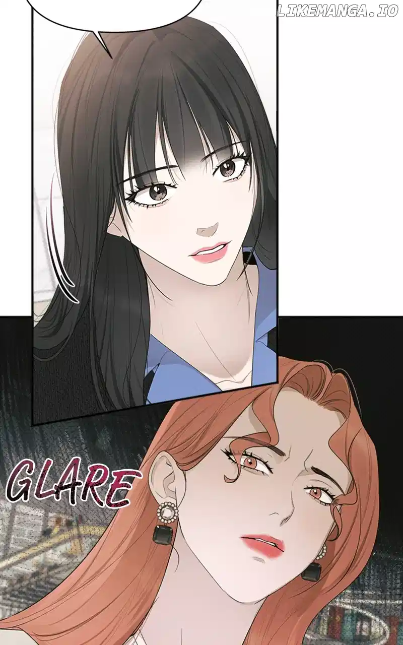 Perfect Contract Chapter 24 page 18