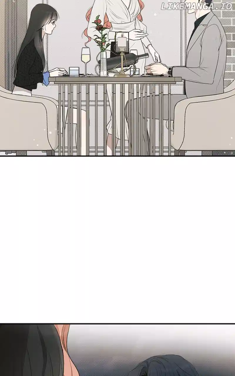 Perfect Contract Chapter 24 page 1