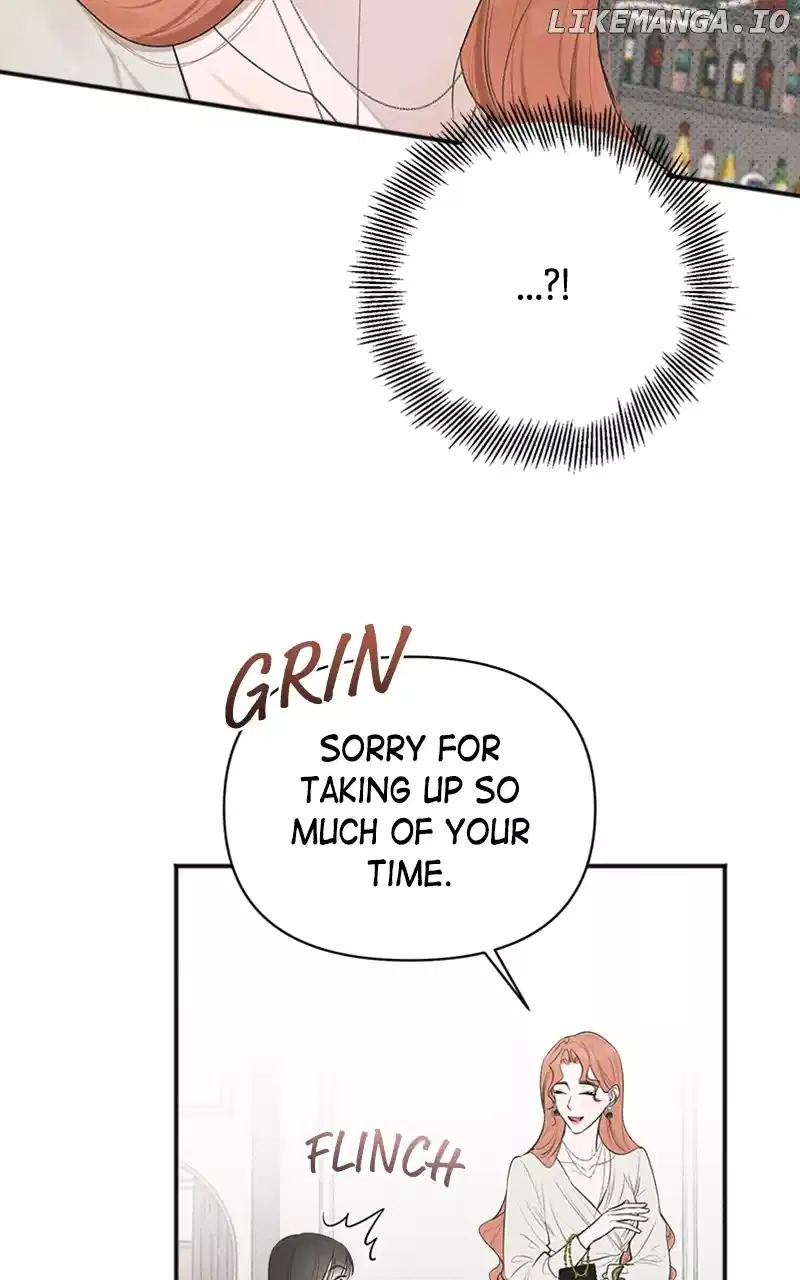 Perfect Contract Chapter 24 page 19