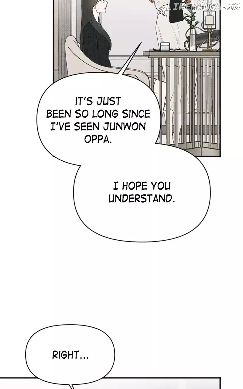 Perfect Contract Chapter 24 page 20