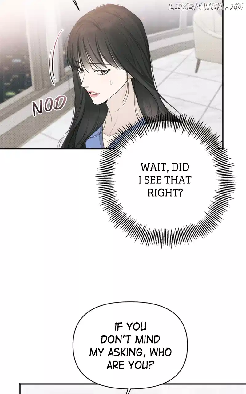 Perfect Contract Chapter 24 page 21