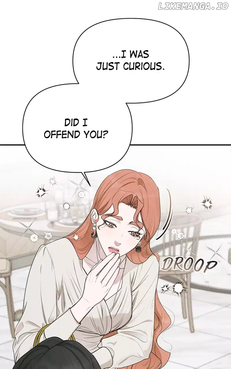 Perfect Contract Chapter 24 page 23
