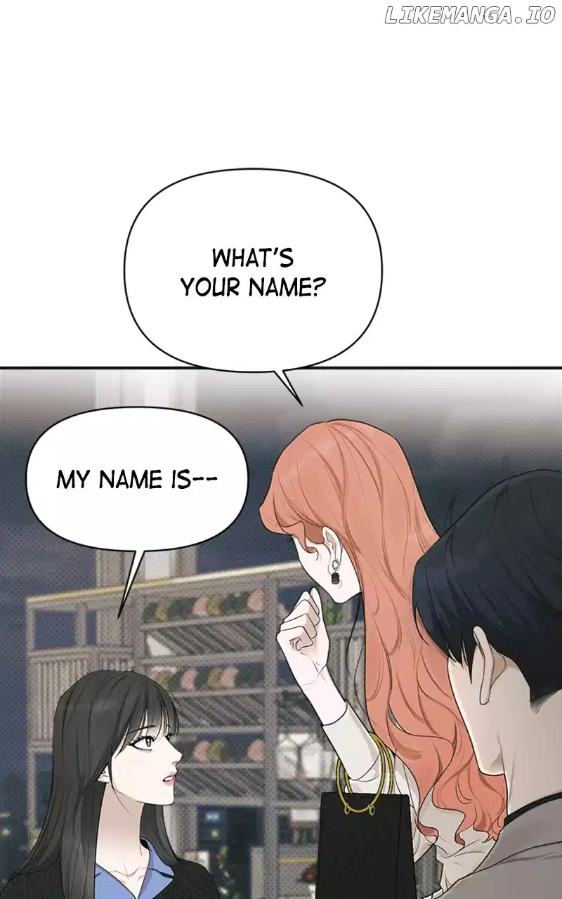 Perfect Contract Chapter 24 page 25