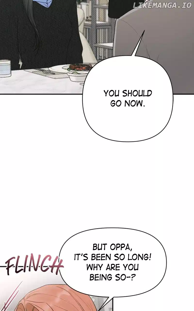 Perfect Contract Chapter 24 page 26
