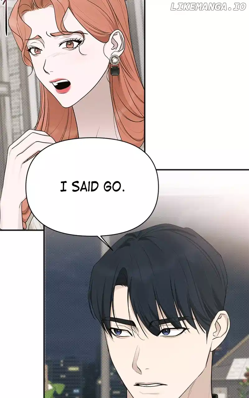 Perfect Contract Chapter 24 page 27