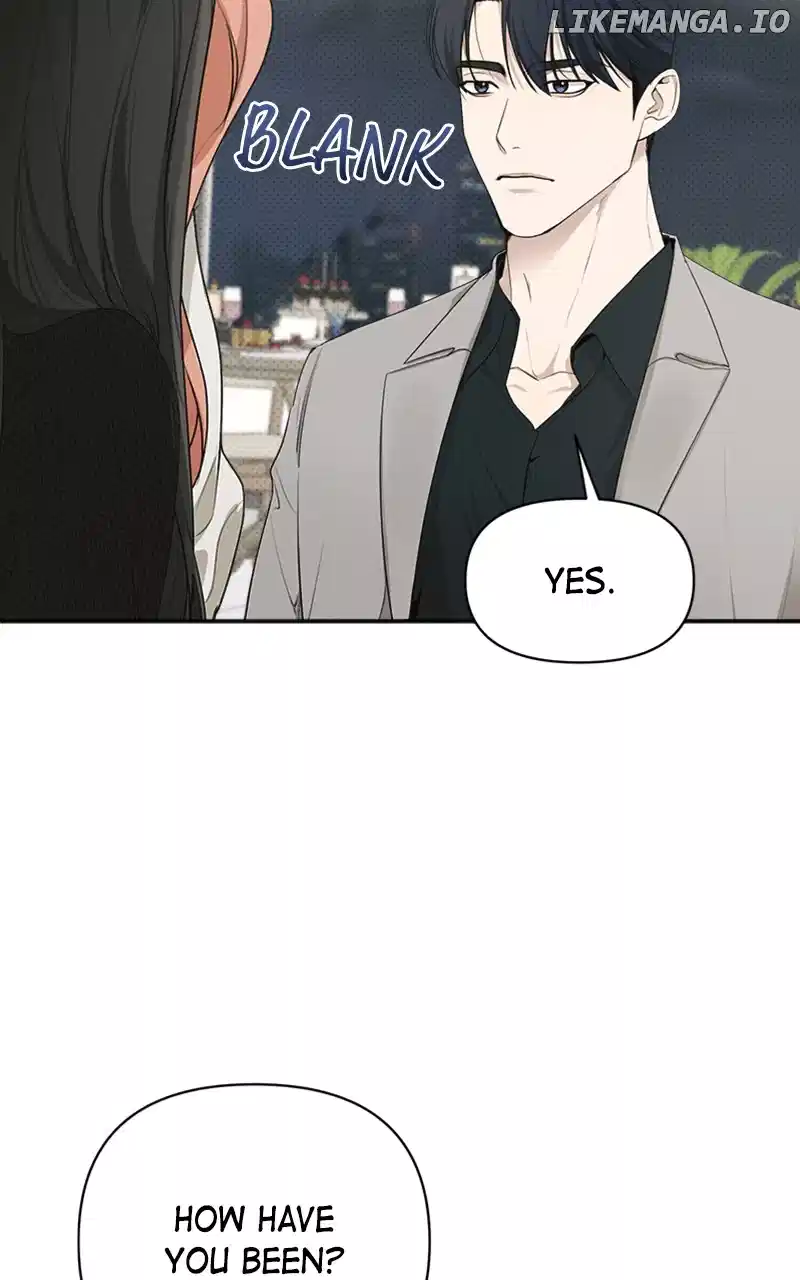 Perfect Contract Chapter 24 page 2