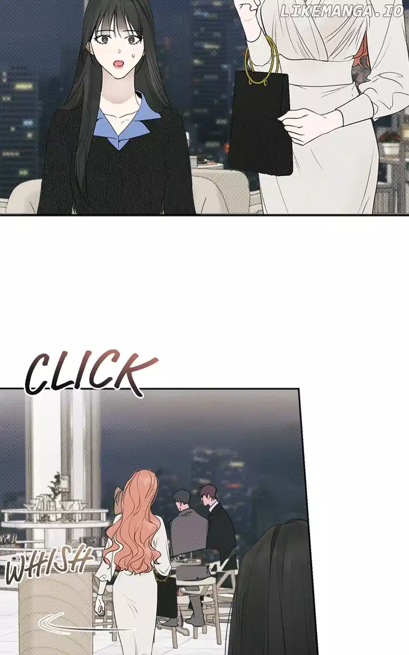 Perfect Contract Chapter 24 page 29