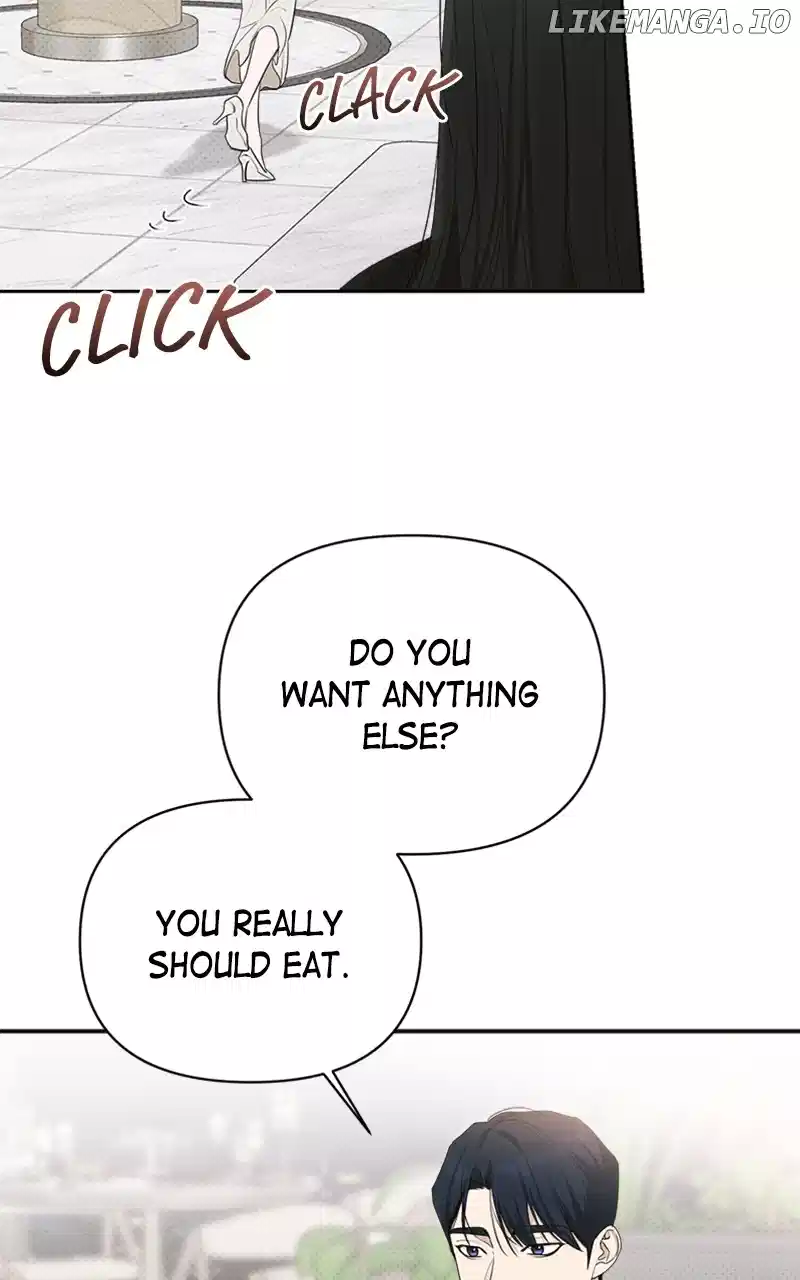 Perfect Contract Chapter 24 page 30