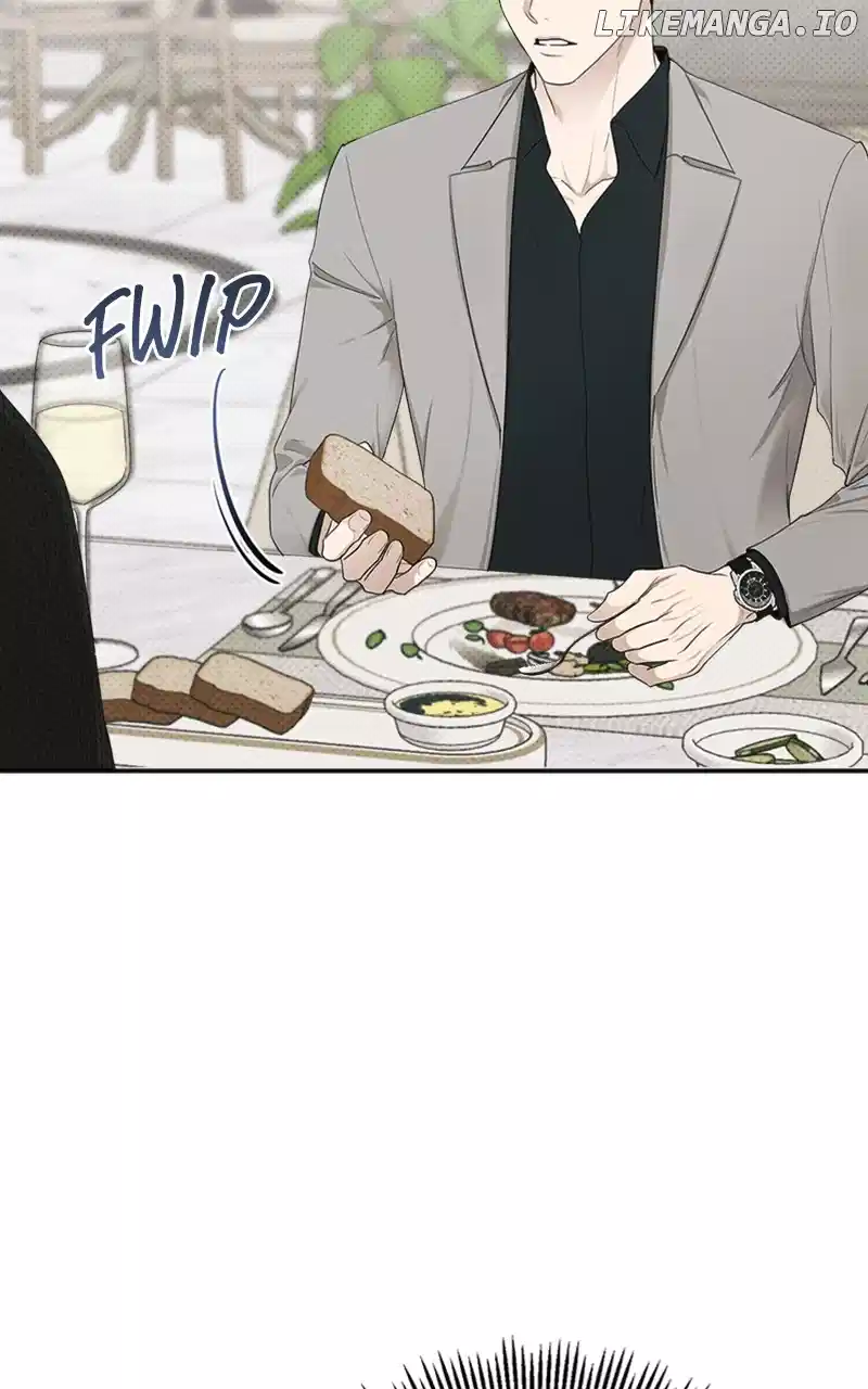 Perfect Contract Chapter 24 page 31