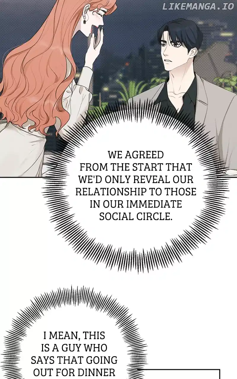 Perfect Contract Chapter 24 page 34
