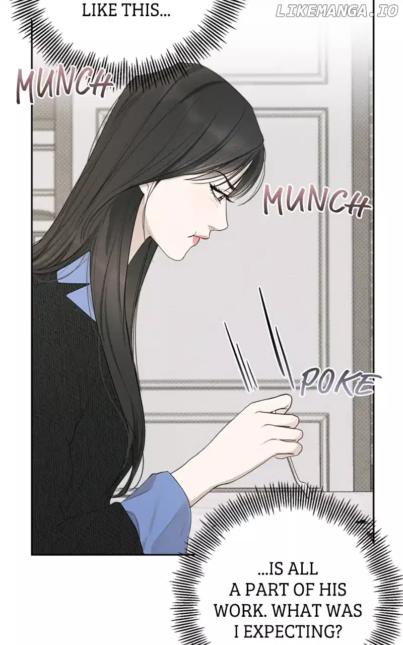 Perfect Contract Chapter 24 page 35