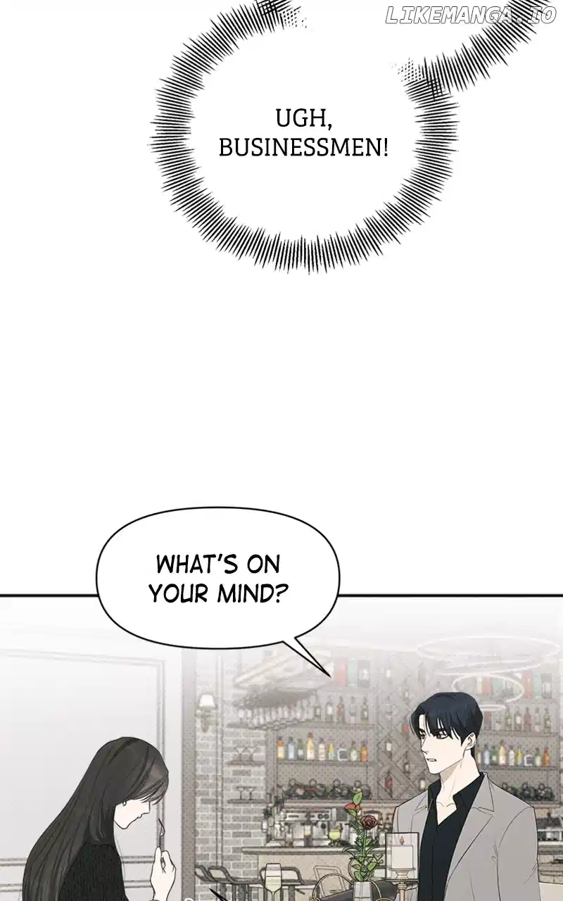 Perfect Contract Chapter 24 page 36