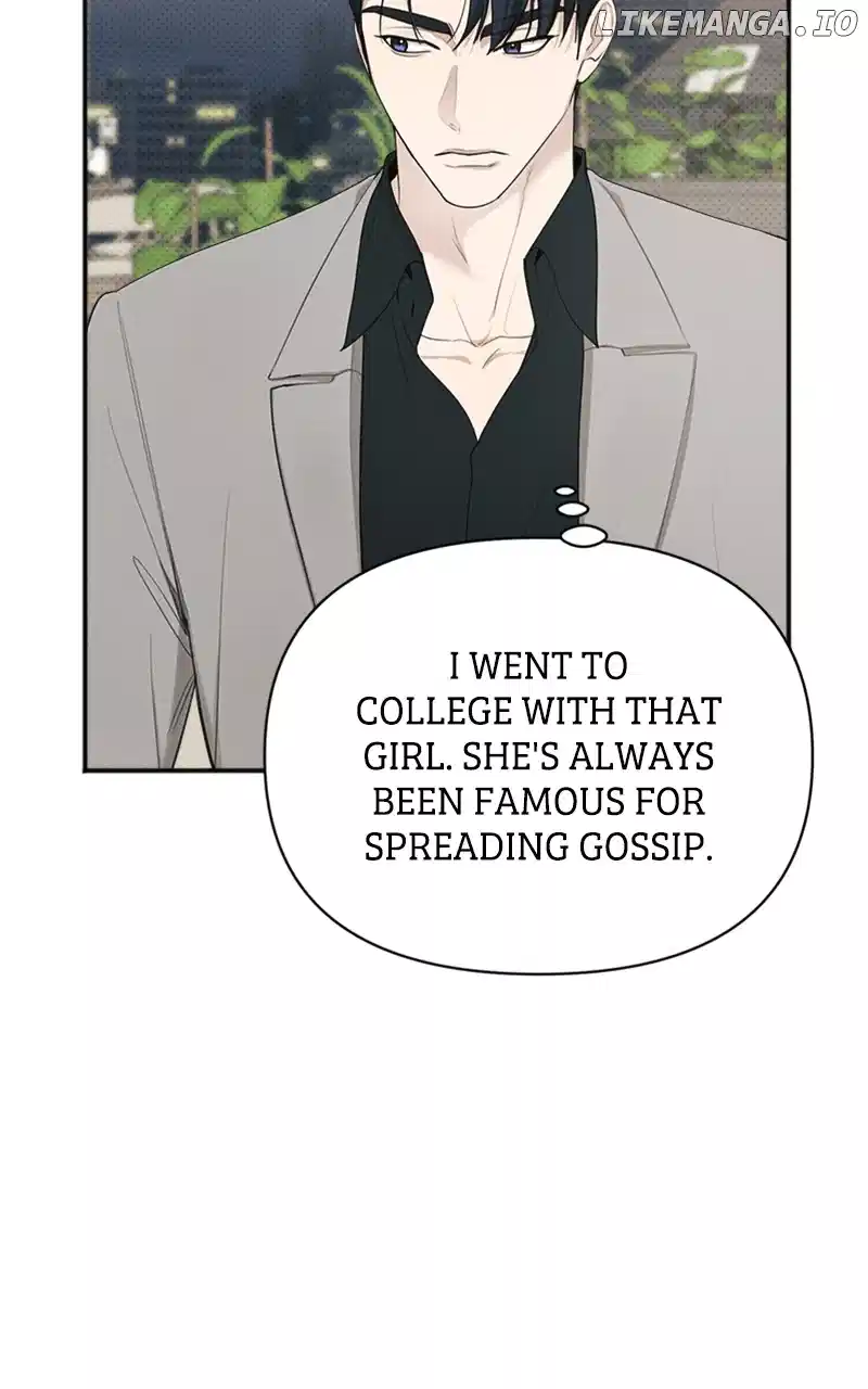 Perfect Contract Chapter 24 page 38