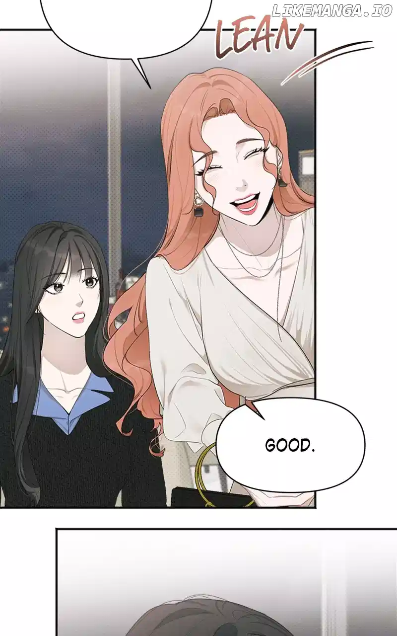 Perfect Contract Chapter 24 page 3