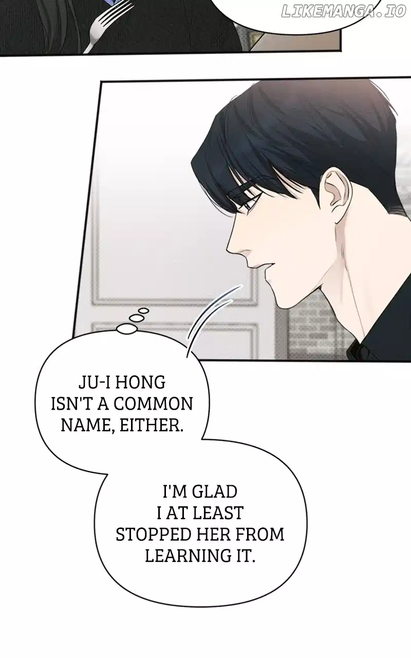 Perfect Contract Chapter 24 page 40