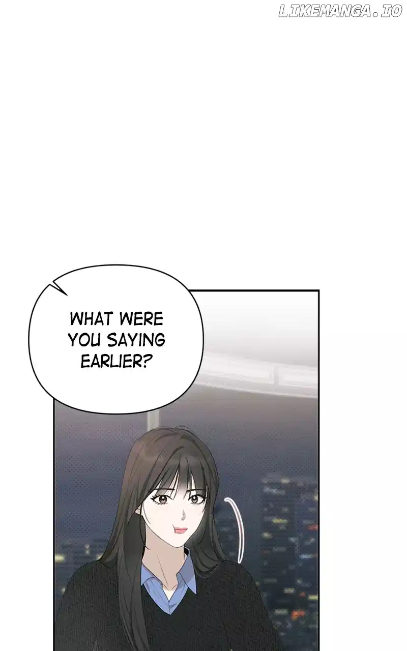 Perfect Contract Chapter 24 page 41