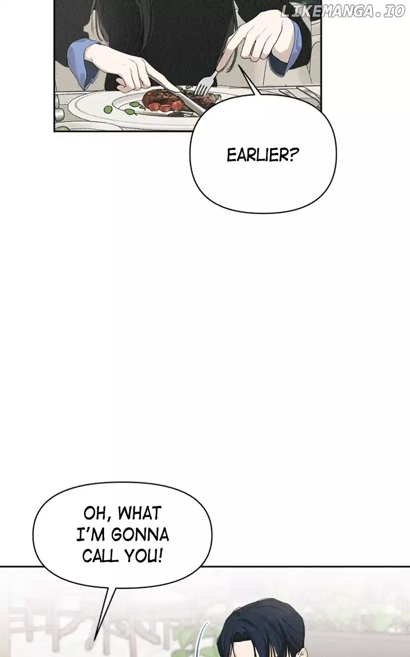 Perfect Contract Chapter 24 page 42