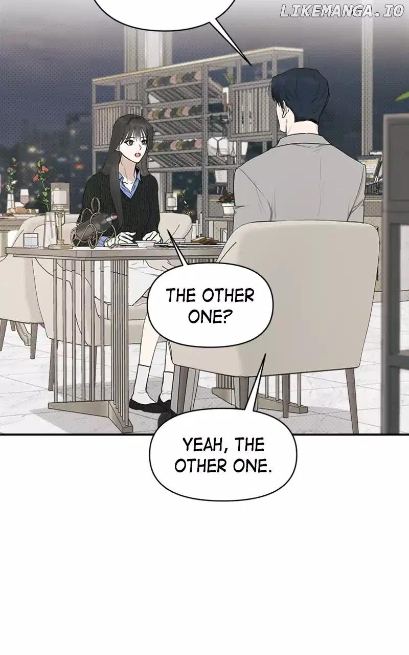 Perfect Contract Chapter 24 page 44