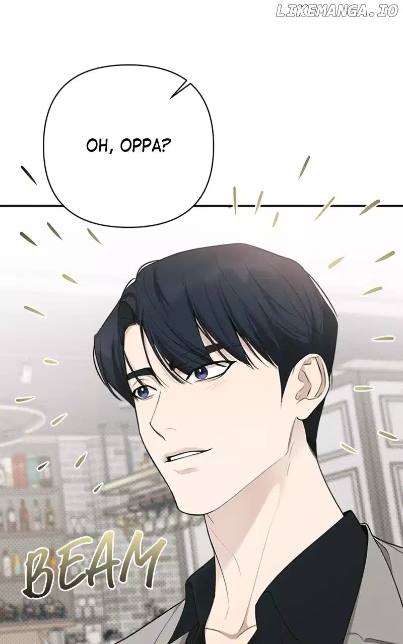Perfect Contract Chapter 24 page 45