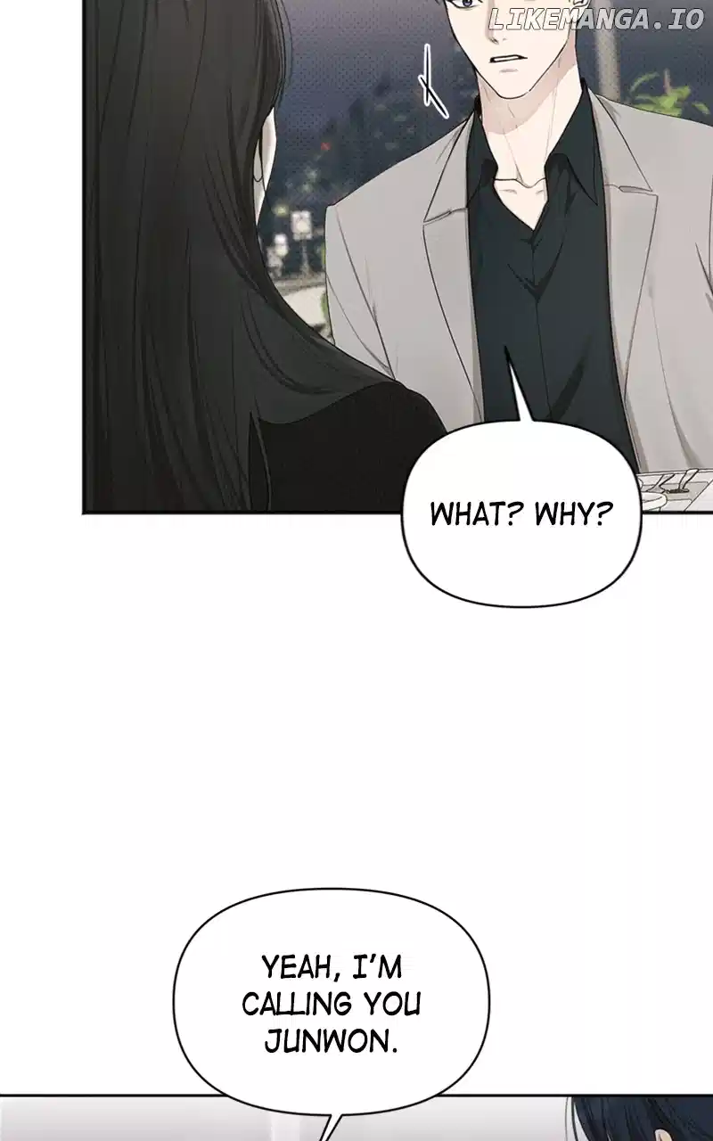Perfect Contract Chapter 24 page 48