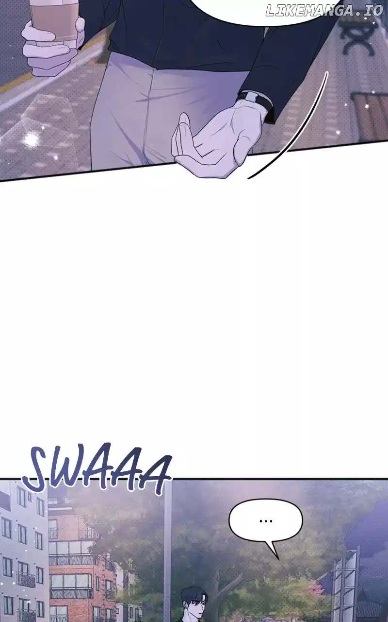 Perfect Contract Chapter 24 page 54