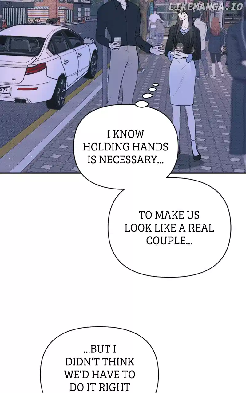 Perfect Contract Chapter 24 page 55