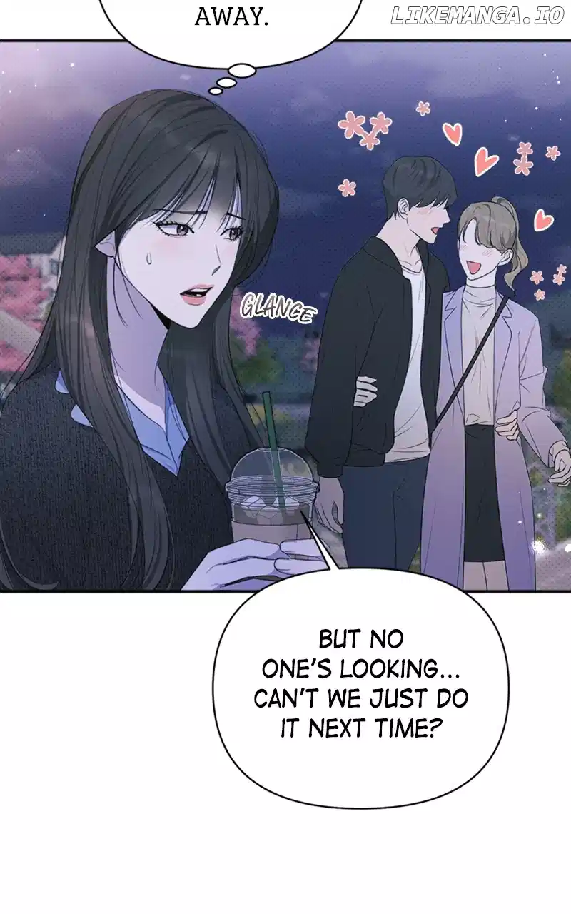 Perfect Contract Chapter 24 page 56