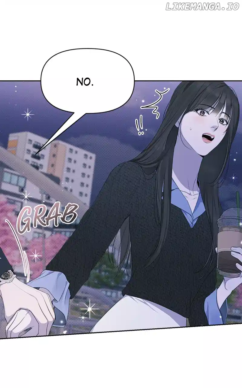 Perfect Contract Chapter 24 page 57
