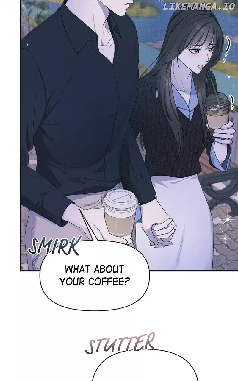 Perfect Contract Chapter 24 page 59