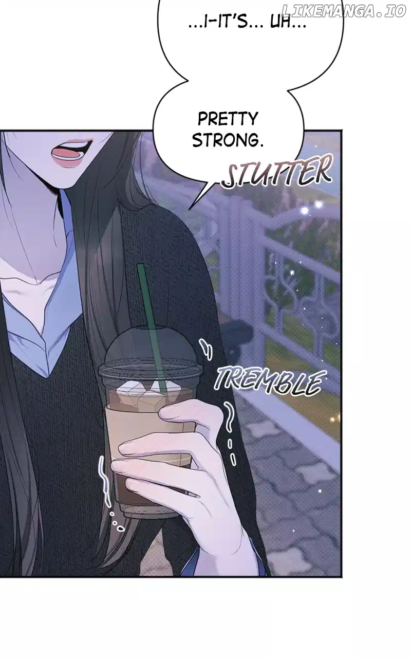 Perfect Contract Chapter 24 page 60