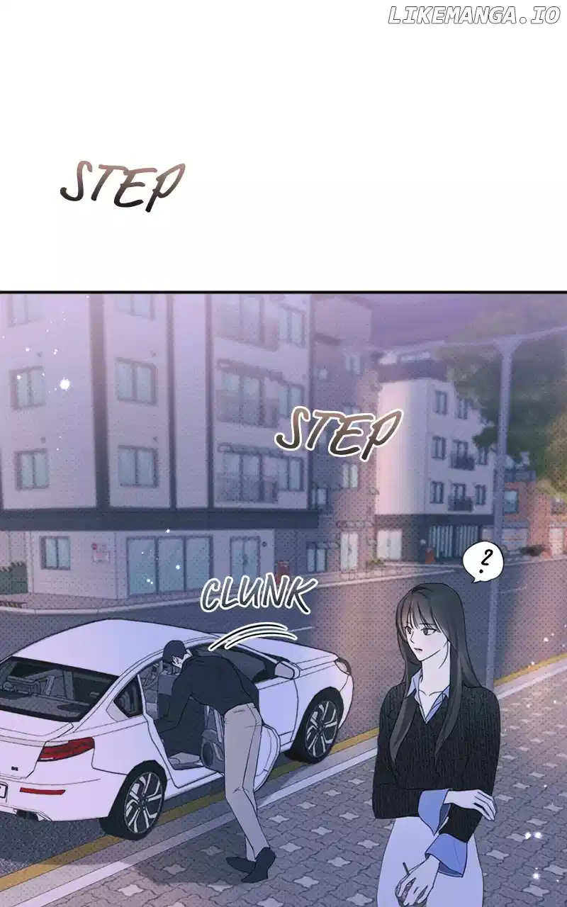 Perfect Contract Chapter 24 page 62