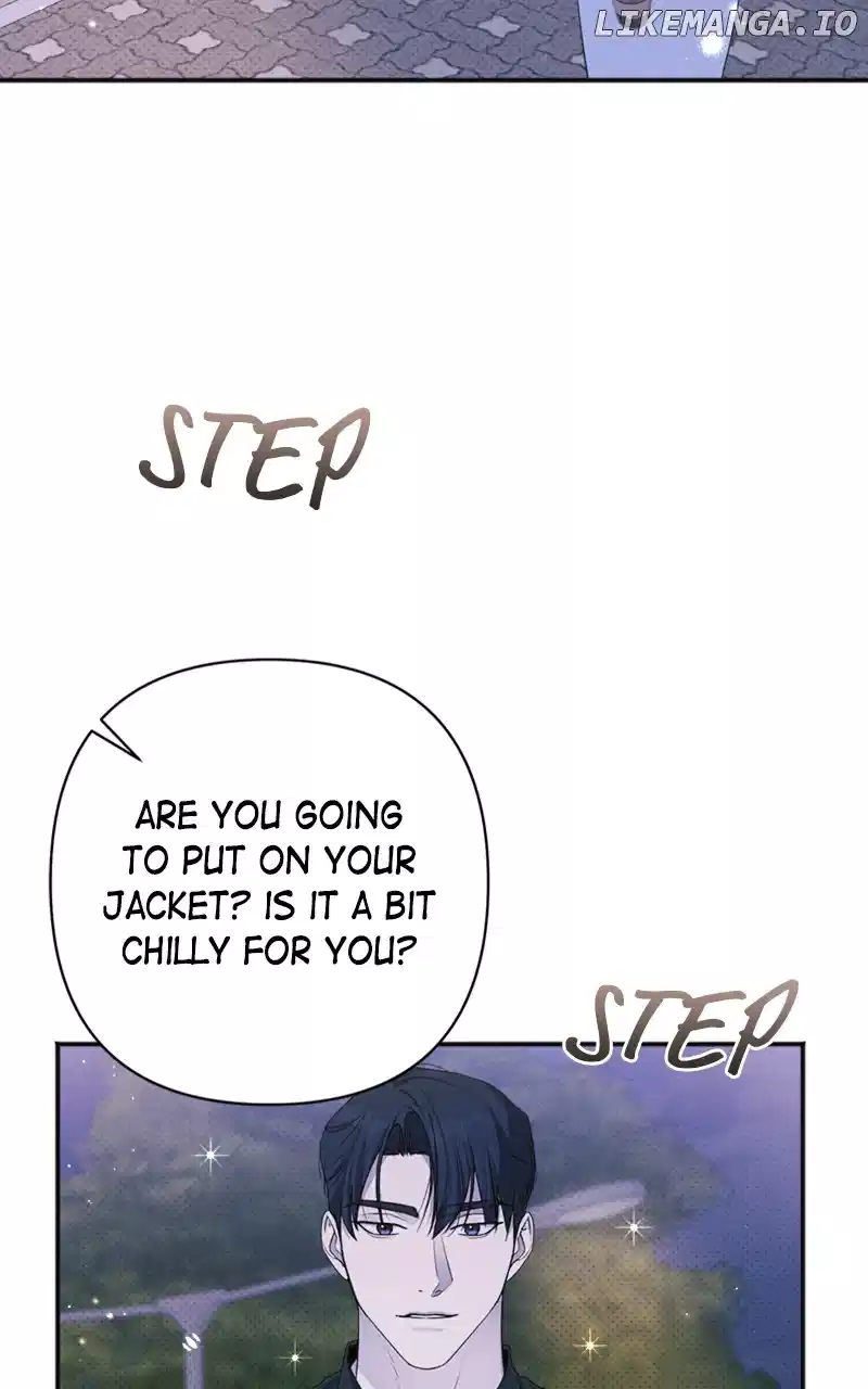 Perfect Contract Chapter 24 page 63