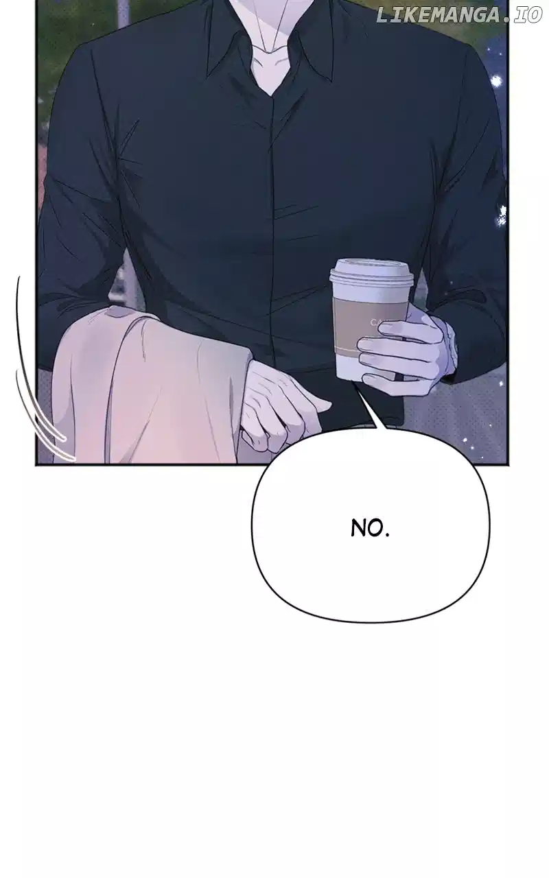 Perfect Contract Chapter 24 page 64