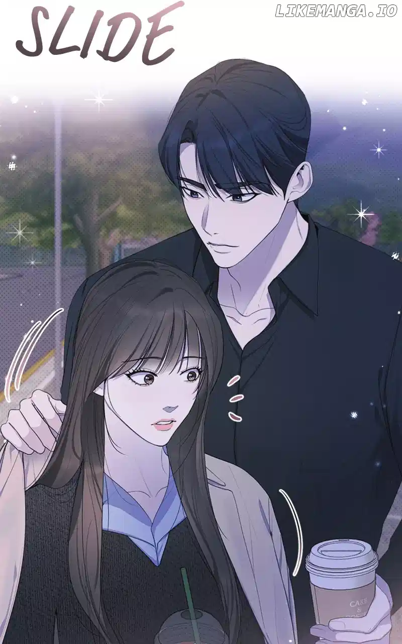 Perfect Contract Chapter 24 page 65