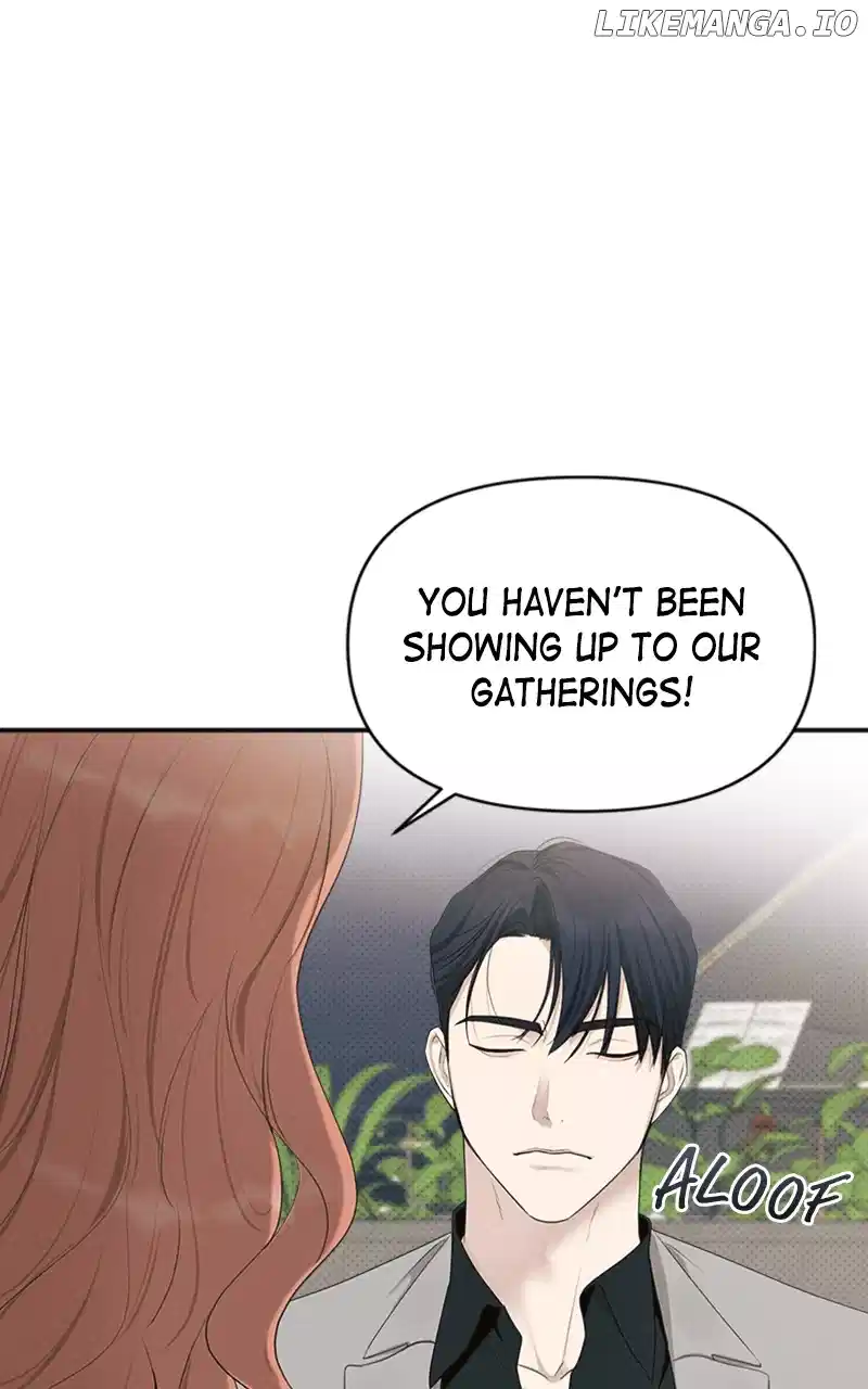 Perfect Contract Chapter 24 page 6