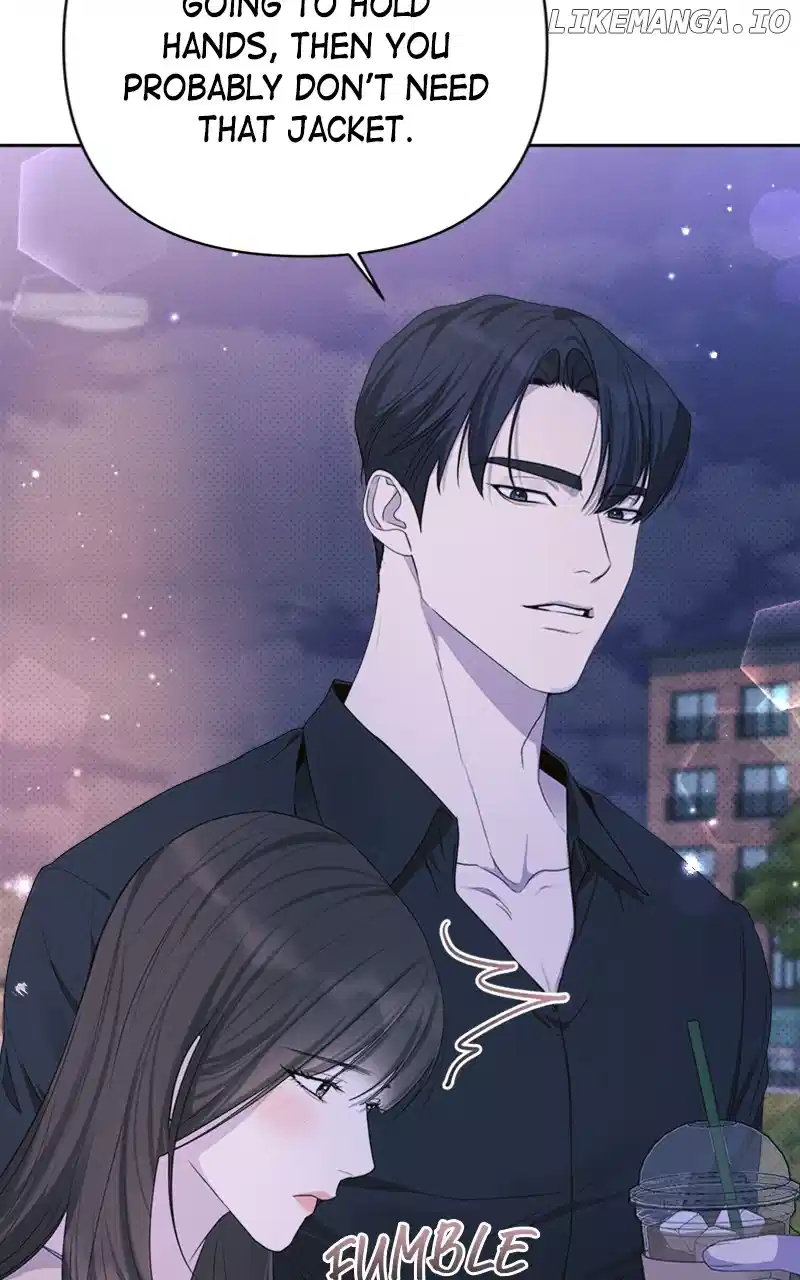 Perfect Contract Chapter 24 page 69