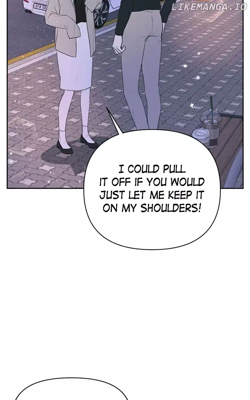Perfect Contract Chapter 24 page 71