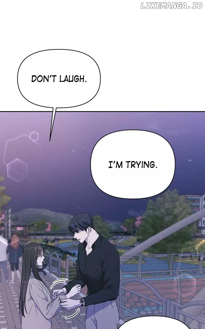 Perfect Contract Chapter 24 page 73
