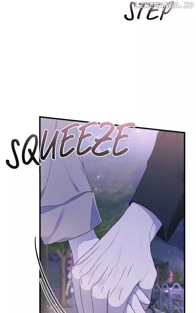 Perfect Contract Chapter 24 page 76