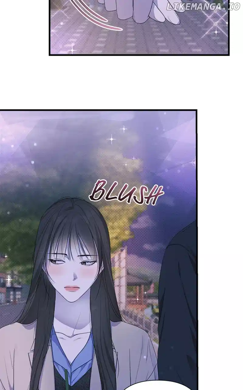 Perfect Contract Chapter 24 page 77