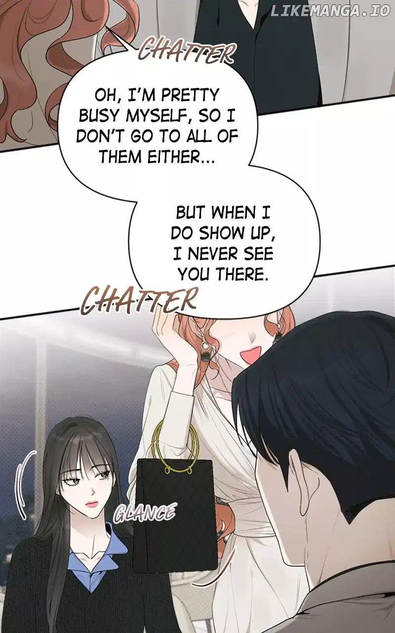 Perfect Contract Chapter 24 page 7