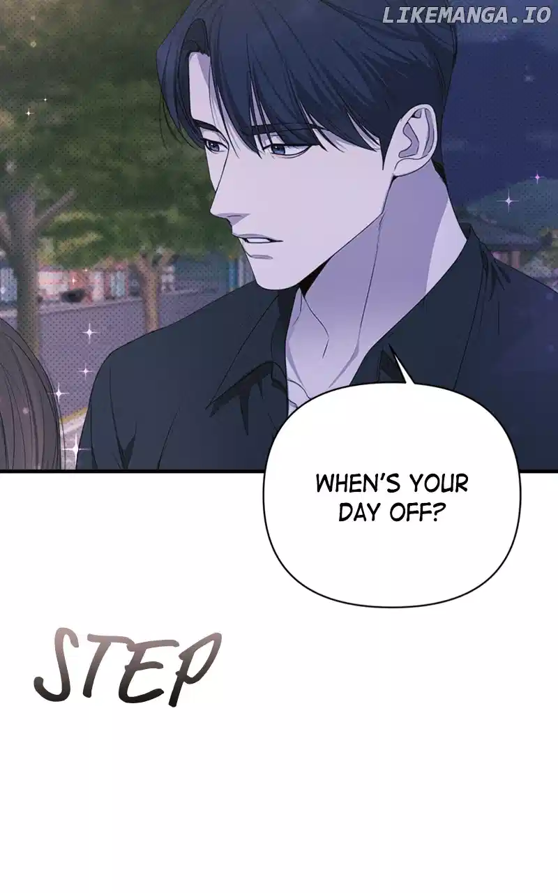 Perfect Contract Chapter 24 page 79