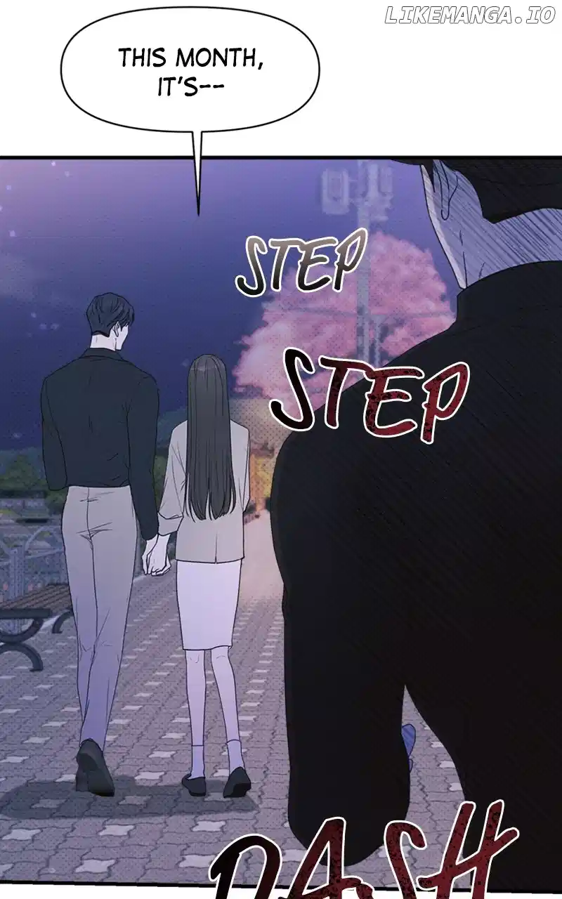 Perfect Contract Chapter 24 page 80