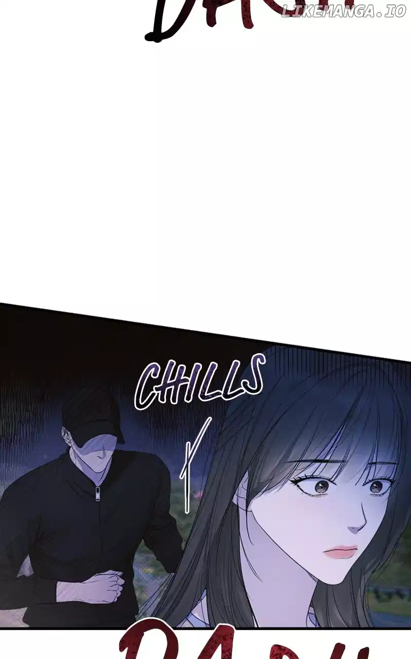 Perfect Contract Chapter 24 page 81