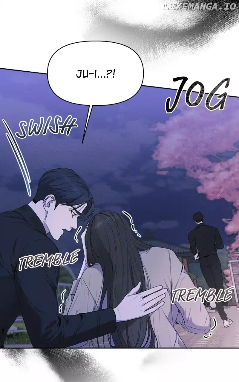 Perfect Contract Chapter 24 page 85