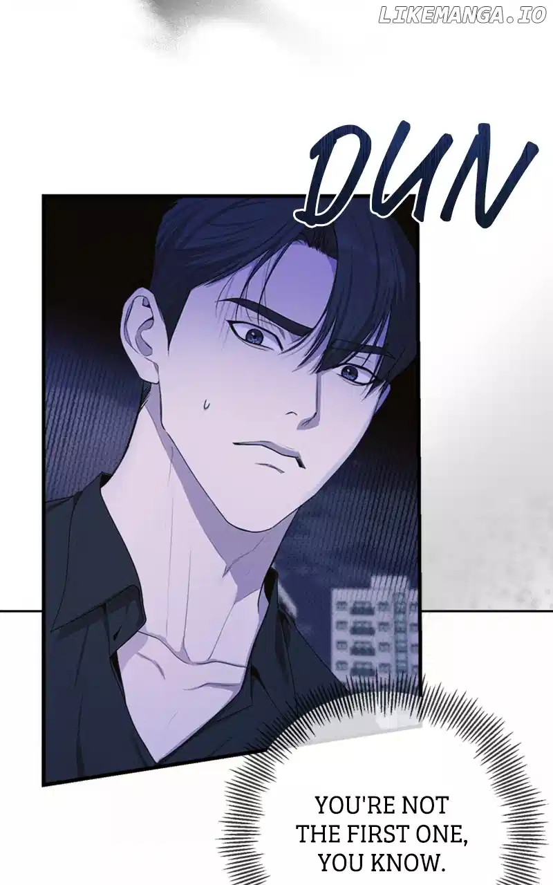 Perfect Contract Chapter 24 page 86