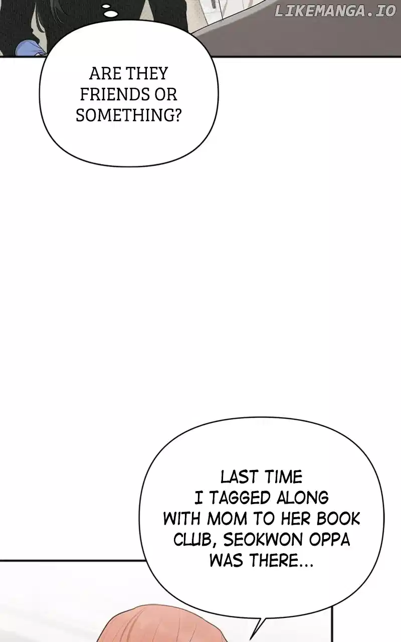 Perfect Contract Chapter 24 page 8
